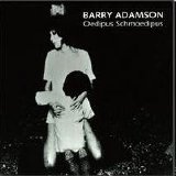 Adamson Barry - Oedipus Schmoedipus