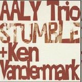 AALY Trio + Vandermark - Stumble
