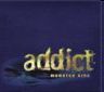 Addict - Monster Side