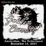 Golden Earring - Heineken Music Hall 2007