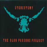 The Alan Parsons Project - Stereotomy