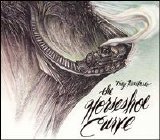 Trey Anastasio - The Horseshoe Curve