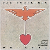 Dan Fogelberg - Phoenix