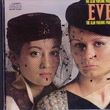 Alan Parsons Project - Eve