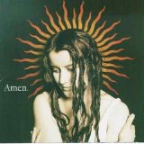 Paula Cole - Amen