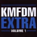 KMFDM - Extra Volume 1