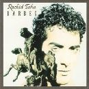 Rachid Taha - Barbes