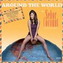 Senor Coconut And His Orchestra - Around The World