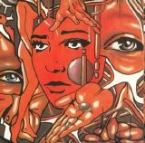 Quella Vecchia Locanda - Il Tempo Della Gioia