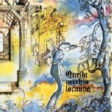 Quella Vecchia Locanda - Quella Vecchia Locanda