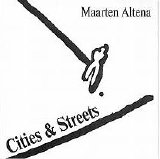 Altena Maarten - Cities & Streets