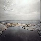 Andersen Arild - A Molde Concert