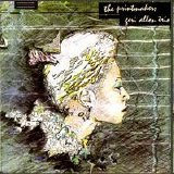 Allen Geri - The Printmakers