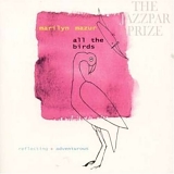 Marilyn Mazur - All the Birds