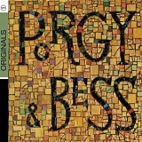Ella Fitzgerald and Louis Armstrong - Porgy & Bess