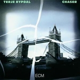 Terje Rypdal & the Chasers - Chaser