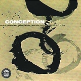 Miles Davis With Stan Getz and Lee Konitz - Conception
