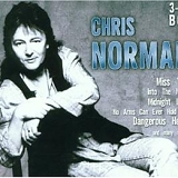 Chris Norman - Chris Norman