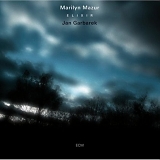 Marilyn Mazur - Elixir