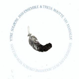 Ytre SulÃ¸ens Jass-Ensemble - Tricia BouttÃ¨ - Oh Mahalia