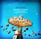 Jim Beard - Revolutions