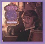 Gary Burton - Lofty Fake Anagram