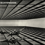 Quatermass - Quatermass