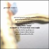 Giancarlo Toniutti - Ura Itam Taala' Momojmuj Lowajamuj Cooconaja
