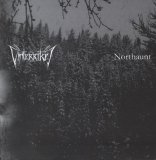 Vinterriket / Northaunt - Split