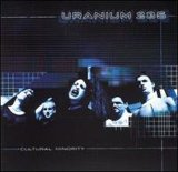 Uranium 235 - Cultural Minority