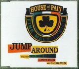 House of Pain - Tommy Boy Remixes ft Jason Nevins