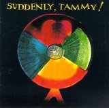 Suddenly, Tammy! - Suddenly, Tammy!