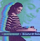 Cornershop - Brimful of Asha (maxi)