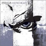 Josh Wink - Are You There...