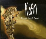 Korn - Freak On A Leash