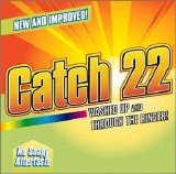 Catch 22 - Washed Up!