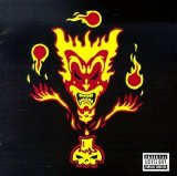 Insane Clown Posse - The Amazing Jeckel Brothers