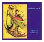 Harmonia 76 (with Brian Eno) - Tracks & Traces