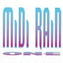 Midi Rain - One