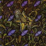 Bad Religion - Against the Grain