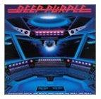 Deep Purple - When We Rock, We Rock And When We Roll, We Roll