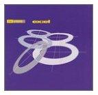 808 State - Lift