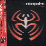 Nonpoint - Statement