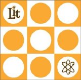 Lit - Dirty Martini Sampler