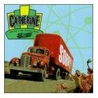 Catherine - SORRY