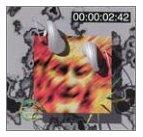 Front 242 - 06:21:03:11 Up Evil