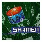 The Shamen - Make It Mine