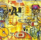 Various artists - Deeper Concentration - Volume 2