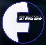 Fun Factory - Don't Go Away