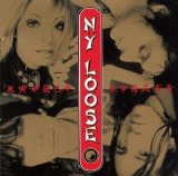 N.Y. Loose - Spit - Single